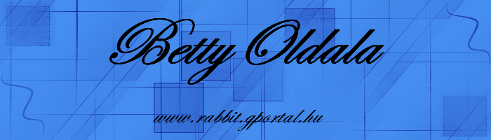   Betty Oldala 